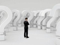 怎樣辦理商標公證？商標公證需要什么手續？