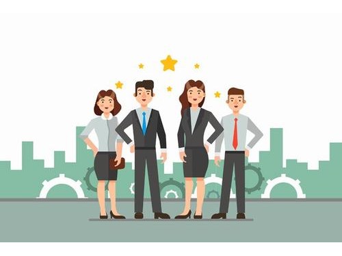 國家為什么扶持高新技術(shù)企業(yè)？ 這就是答案！